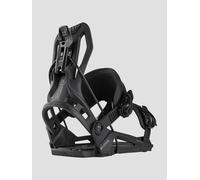Nidecker Flow Nexus 2026 Snowboard Bindings black S