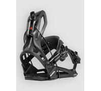 Nidecker Flow Nexus 2027 Snowboard Bindings black XL