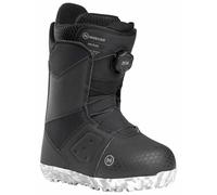 Nidecker Bts Micron Junior Snowboard Boots