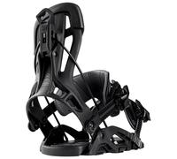 Nidecker Flow Fuse Snowboard Bindings