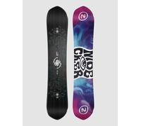 Nidecker Gamma Apx Snowboard div 159W