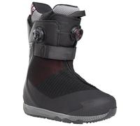 Nidecker - Index Black - 8 - Boots
