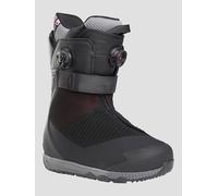 Nidecker Index BOA Snowboard Boots black 11.0