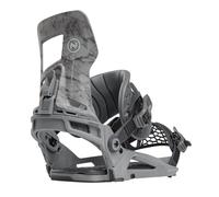 Nidecker Kaon Plus Bindings 2024