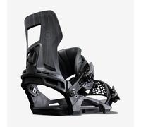 Nidecker Kaon Plus Bindings 2024