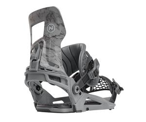 Nidecker Kaon Plus Bindings 2024
