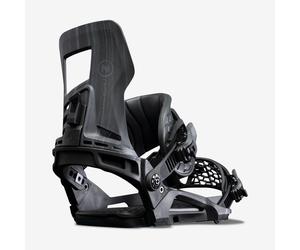 Nidecker Kaon Plus Bindings 2024