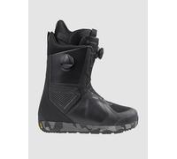 Nidecker Kita 2026 Snowboard Boots black 11.0