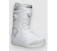 Nidecker Kita Ejack Snowboard Boots Grey 28 Men,Women