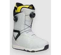 Nidecker Kita 2026 Snowboard Boots gray 12.0