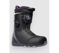 Nidecker Kita Apx 2026 Snowboard Boots black 11.0