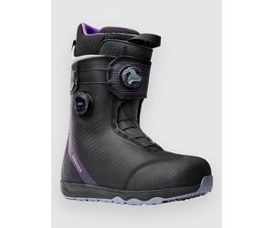 Nidecker Kita Apx 2026 Snowboard Boots black 12.0