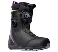 Nidecker - Kita Apx Black - 9 - Boots