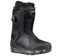 Nidecker - Kita Black - 8 - Boots