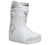 Nidecker Kita Ejack Snowboard Boots Grey 29 Men,Women