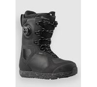 Nidecker Kita Hybrid W 2024 Snowboard Boots black 9.0