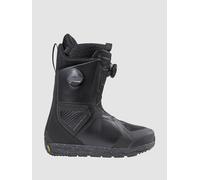 Nidecker Kita-W Snowboard Boots black 10.0