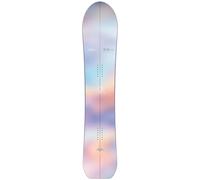 Nidecker - Mellow - 157 - Snowboard