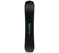 Nidecker - Pack Snowboard Escape Plus - 156 + Beam - Snowboard