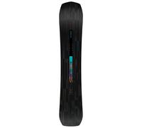Nidecker - Pack Snowboard Escape Plus - 162W + Beam - Snowboard
