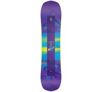 Nidecker Micron Magic 2024 Snowboard div 110