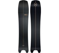 Nidecker Mosquito All Mountain/Freeride Snowboard, 152cm 2024