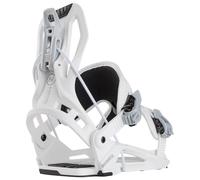 NIDECKER Flow Nexus - Mixte - White - size M- model 2026 M