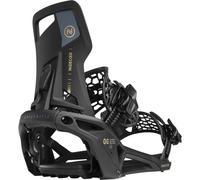 NIDECKER Og Supermatic - Mixte - Black - size M- model 2026 M