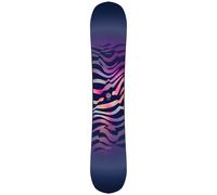 Nidecker - Pack Snowboard Astral - 143 + Queen - Snowboard