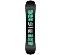Nidecker - Pack Snowboard Cheat Code Women - 146 + Queen - Snowboard