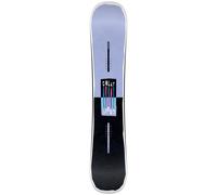 Nidecker - Pack Snowboard Cheat Code Women - 149 + Queen - Snowboard