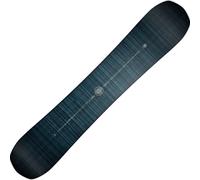 Nidecker - Play - 162W - Snowboard