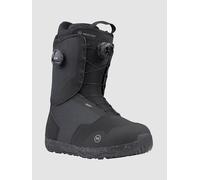 Nidecker Rift 2025 Snowboard Boots black 7.0