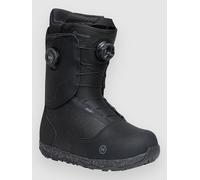Nidecker Rift 2026 Snowboard Boots black 10.5