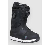 Nidecker Rift 2026 Snowboard Boots black 5.5