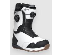Nidecker Rift 2026 Snowboard Boots ned 8.0