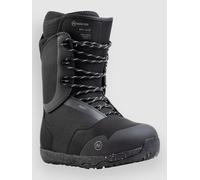 Nidecker Rift Lace Snowboard Boots black 7.0