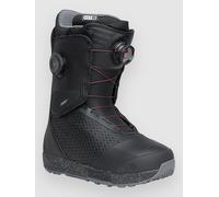 Nidecker Rift Pro 2026 Snowboard Boots black 8.0