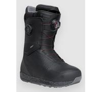Nidecker Rift Pro 2026 Snowboard Boots black 8.5