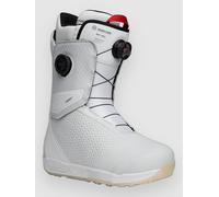 Nidecker Rift Pro 2026 Snowboard Boots white 7.5