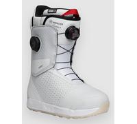 Nidecker Rift Pro 2026 Snowboard Boots white 8.0