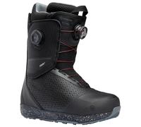 Nidecker - Rift Pro Black - 9.5 - Boots