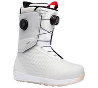 Nidecker - Rift Pro White - 8.5 - Boots