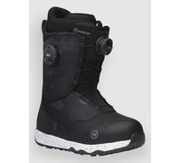 Nidecker Rift W Snowboard Boots black 5.5