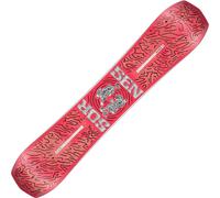 Nidecker - Sensor Men - 156 - Snowboard