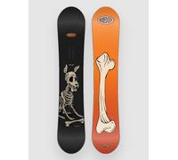 Nidecker Sensor Mons 2026 Snowboard uni 154