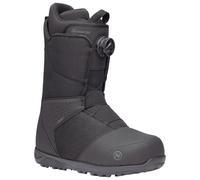 Nidecker - Sierra Black - 10.5 - Boots