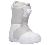 Nidecker - Sierra Women White grey - 9 - Boots