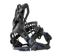 Nidecker Flow Fenix Snowboard Bindings