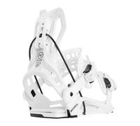 Nidecker Flow Fenix Snowboard Bindings